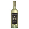 Apothic White Winemaker's Blend California 750 ML – a harmonious blend of Chardonnay, Pinot