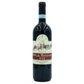 Sesti Rosso Di Montalcino 2023 750 ML