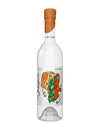 El Jolgorio Barril Mezcal 750 ML