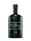 El Silencio Mezcal Espadin 86 750 ML