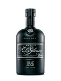 El Silencio Mezcal Espadin 86 750 ML