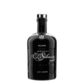 El Silencio Rare Mezcal 750 ML