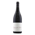 Domaine Giraud Chateauneuf Du Pape Rouge Grenaches De Pierre 2020 750 ML