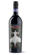 Elena Penna Vermouth Di Torino Superiore Laz19 2019 750 ML