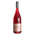 Elio Perrone Bigaro Brachetto/Muscat Frizzante Rose 2025 750 ML