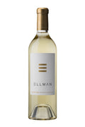 Ellman Family Vineyards Sauvignon Blanc Caryn Renae Napa Valley 2023 750 ML