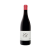 Elo Monastrell 750 ML