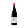 Elo Monastrell 750 ML