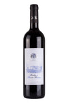 Korta Katarina Reuben's Private Reserve Plavac Mali 2016 750 ML