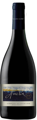 Concha y Toro Cyt Amelia Pinot Noir 2022 750 ML