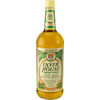 Inver House Scotch Whiskey 1 L