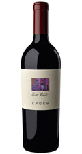 Epoch Estate Red Blend 2017 750 ML