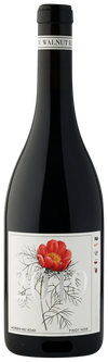 White Walnut Estate Worden Hill Road Pinot Noir 2024 750 ML