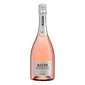 Cantine Maschio Prosecco Rose Extra Dry 2024 750 ML