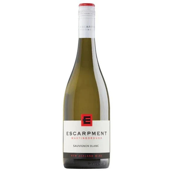 Escarpment Sauvignon Blanc 2024 750 ML