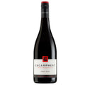 Escarpment Martinborough Pinot Noir 2020 750 ML