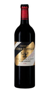 Chateau Latour Martillac Rouge Cru Classe de Graves Pessac Leognan 2018 750 ML