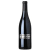 Ex Post Facto Santa Rita Hills Pinot Noir 2024 750 ML