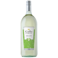 Gallo Family Vineyards Sweet Apple California 1.5 L