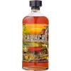 Caracas Club Nectar Venezuela Rum 750 ML bottle