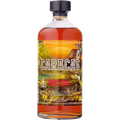 Caracas Club Nectar Venezuela Rum 750 ML
