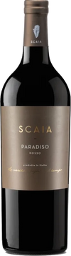 Tenuta Sant'Antonio Scaia Paradiso Rosso 2020 750 ML