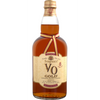 Seagrams Vo Gold 750 ML
