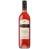 Schweiger Rose Of Merlot 2023 750 ML
