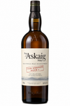 Port Askaig Cask Strength Batch 1 Islay Single Malt Scotch Whisky 750 ML