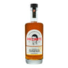 Pa'lante Rum Cafe 750 ML