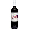 Two Vines Cabernet Sauvignon Washington 750 ML