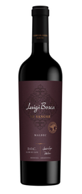 Luigi Bosca De Sangre Malbec 750 ML