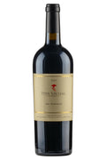 Peter Michael Au Paradis 2021 750 ML