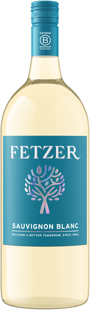 Fetzer Sauvignon Blanc 1.5 L