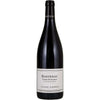 Vincent Girardin Santenay Terre d’Enfance 2023 750 ML