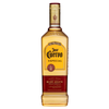 Jose Cuervo Gold Tequila Especial 1 L