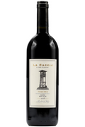 La Caccia di San Giovanni Toscana Rosso 2022 750 ML