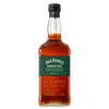 Jack Daniel's Bonded Rye 1 L