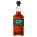 Jack Daniel's Bonded Rye 1 L