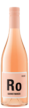 Substance Rose RO 2024 750 ML