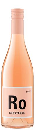 Substance Rose RO 2024 750 ML