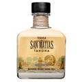 San Matias Tahona Anejo 750 ML