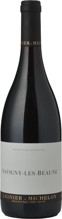 Domaine Lignier Michelot Savigny Rouge 2022 750 ML