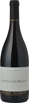 Domaine Lignier Michelot Savigny Rouge 2022 750 ML