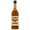 Ten High Bourbon Whiskey 750 ML