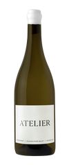 Atelier Chardonnay 2023 750 ML