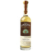 Corazón Expresiones Añejo French Oak Tequila 750 ML