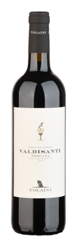 Tolaini Toscana Valdisanti 2022 750 ML