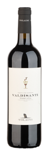 Tolaini Toscana Valdisanti 2022 750 ML