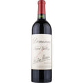 Dominus Red Wine Napa Valley 2014 750 ML